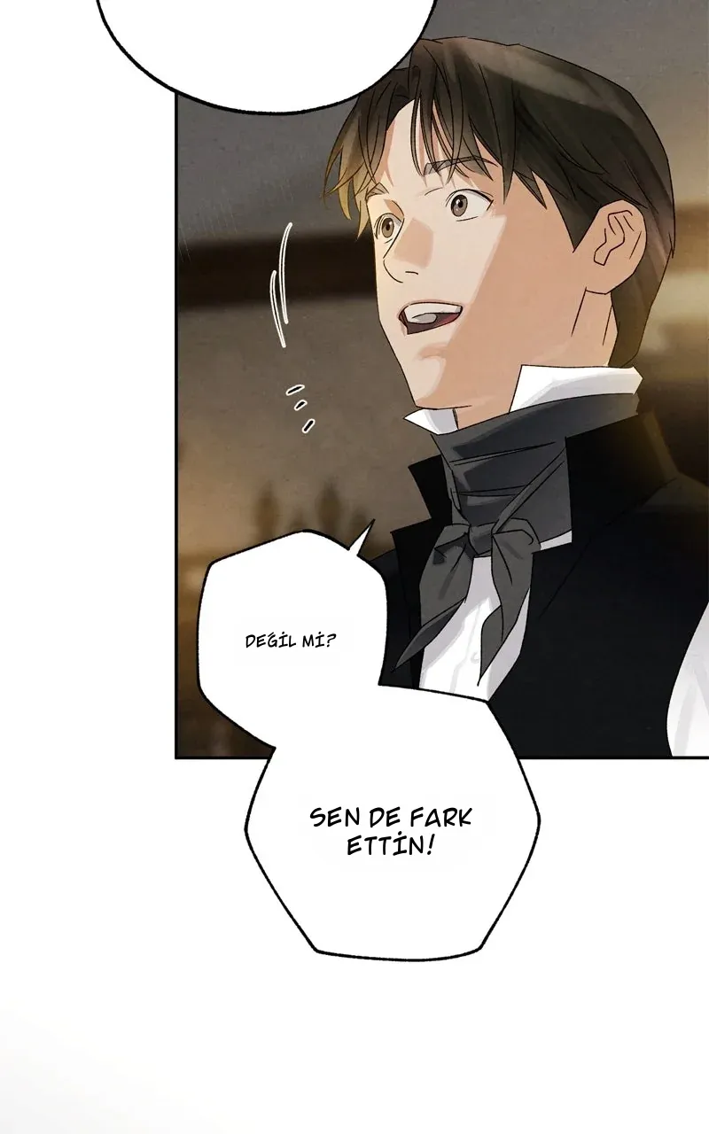 TrendManga Türkçe manga oku dr-kim-of-london bölüm 13 sayfa 29