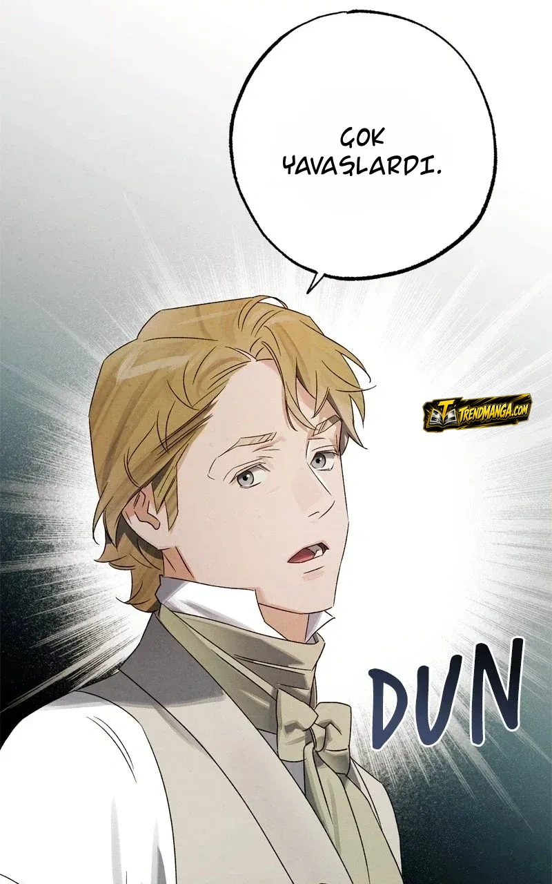 TrendManga Türkçe manga oku dr-kim-of-london bölüm 13 sayfa 30