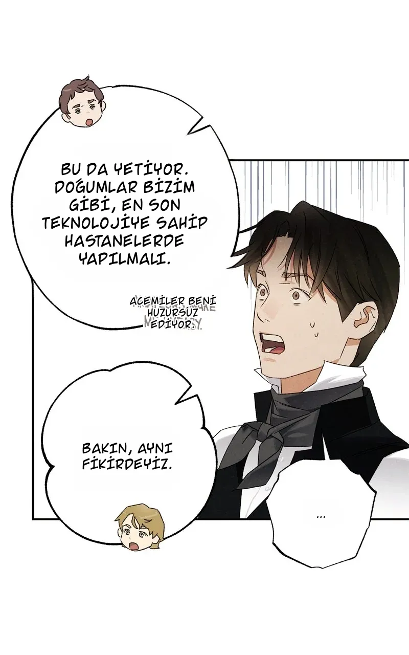 TrendManga Türkçe manga oku dr-kim-of-london bölüm 13 sayfa 34