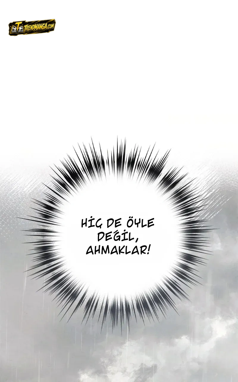 TrendManga Türkçe manga oku dr-kim-of-london bölüm 13 sayfa 35