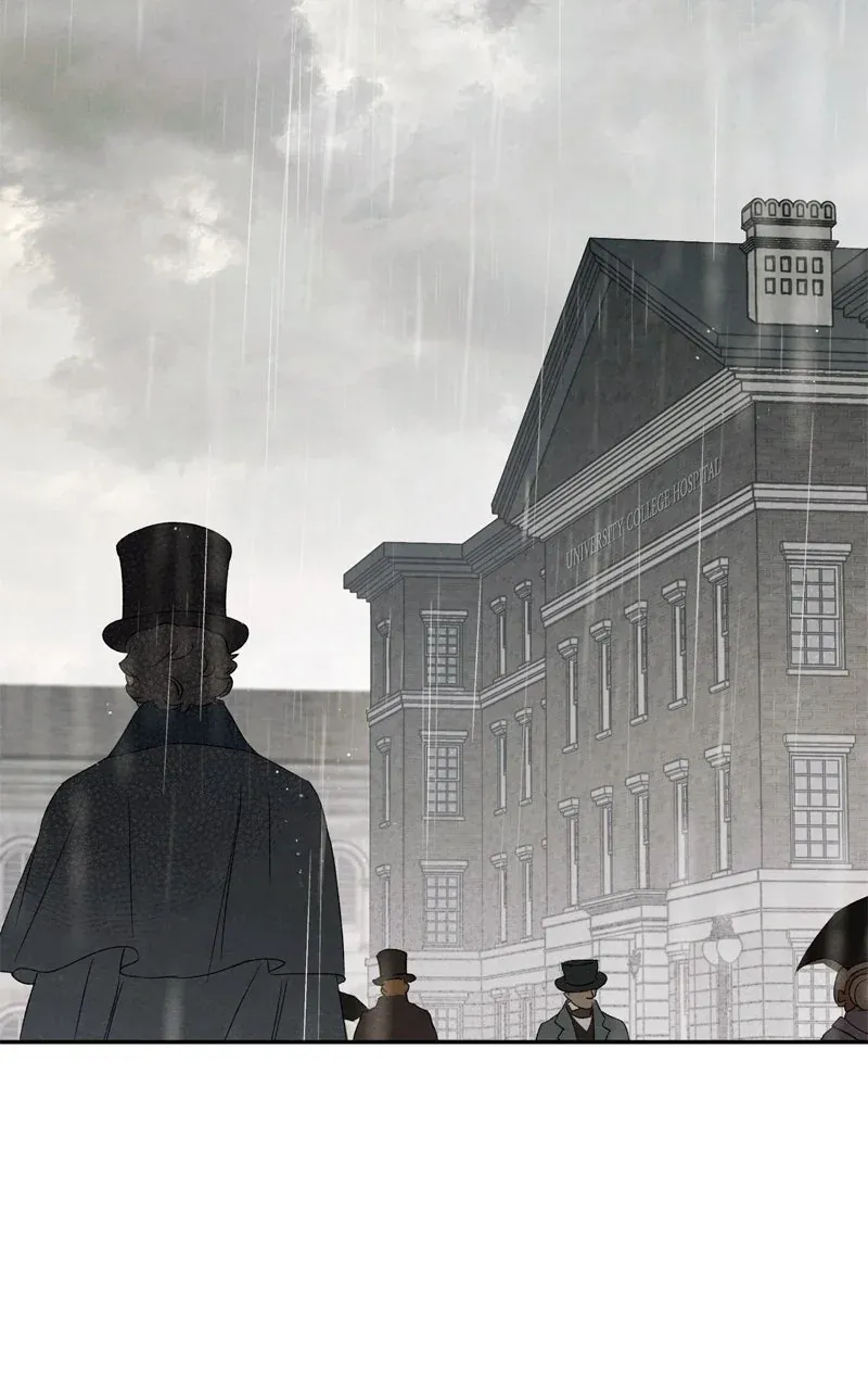 TrendManga Türkçe manga oku dr-kim-of-london bölüm 13 sayfa 36
