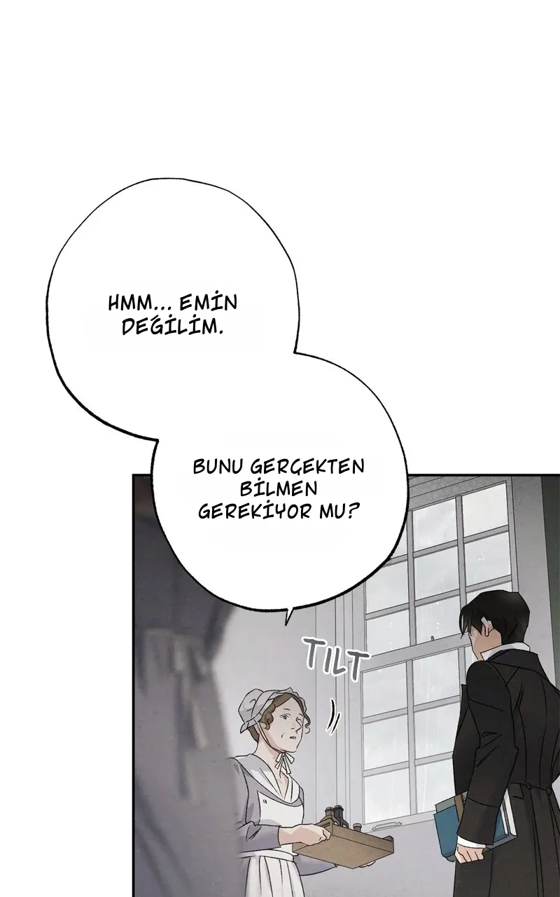 TrendManga Türkçe manga oku dr-kim-of-london bölüm 13 sayfa 38