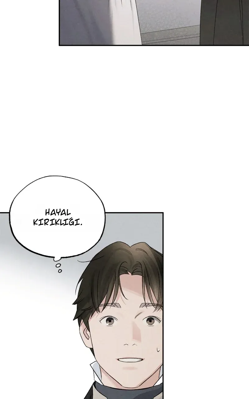 TrendManga Türkçe manga oku dr-kim-of-london bölüm 13 sayfa 39