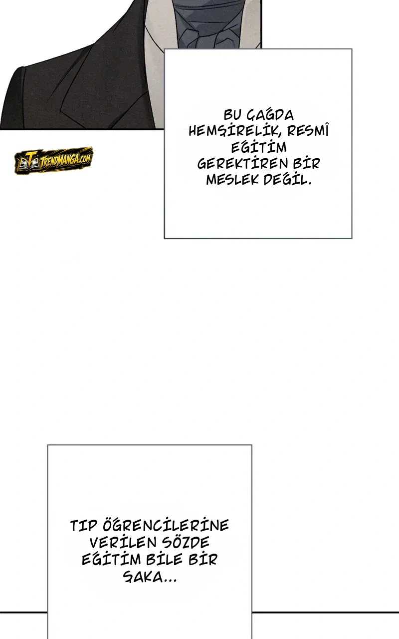 TrendManga Türkçe manga oku dr-kim-of-london bölüm 13 sayfa 40