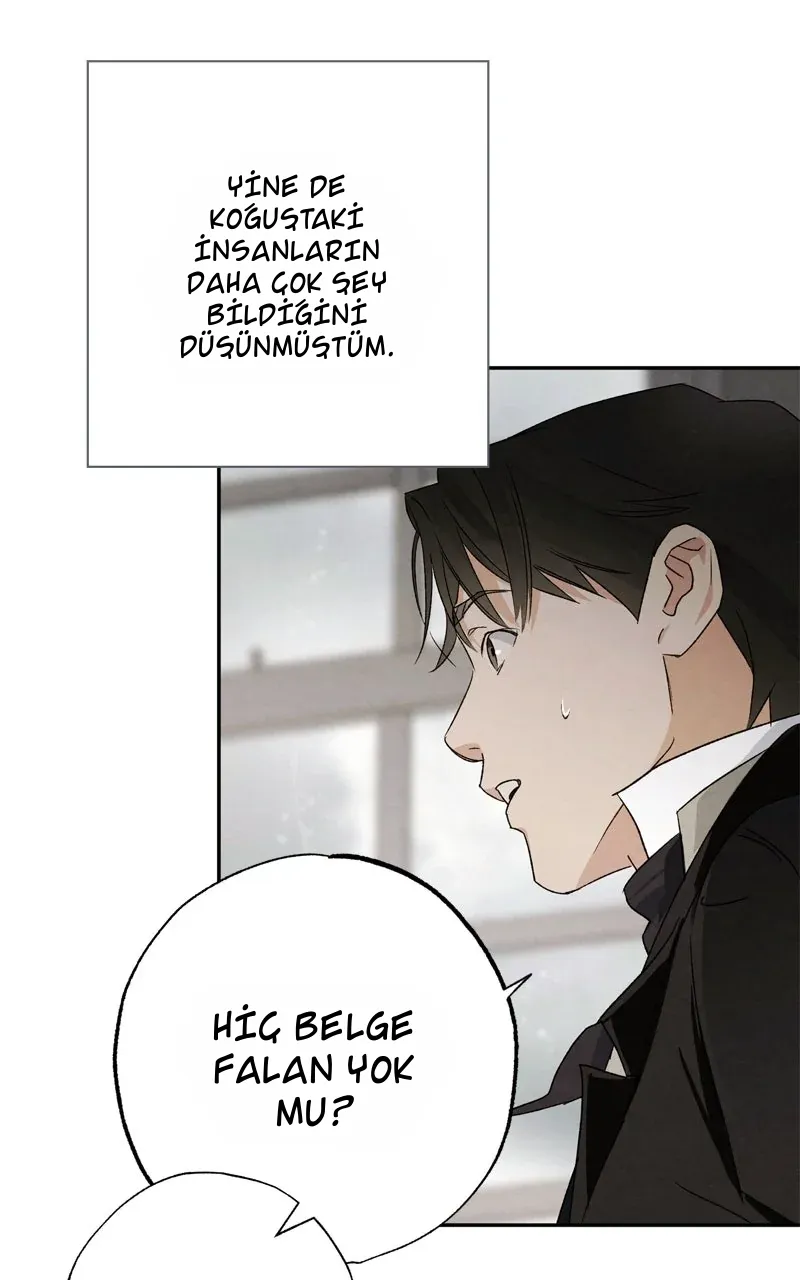 TrendManga Türkçe manga oku dr-kim-of-london bölüm 13 sayfa 42