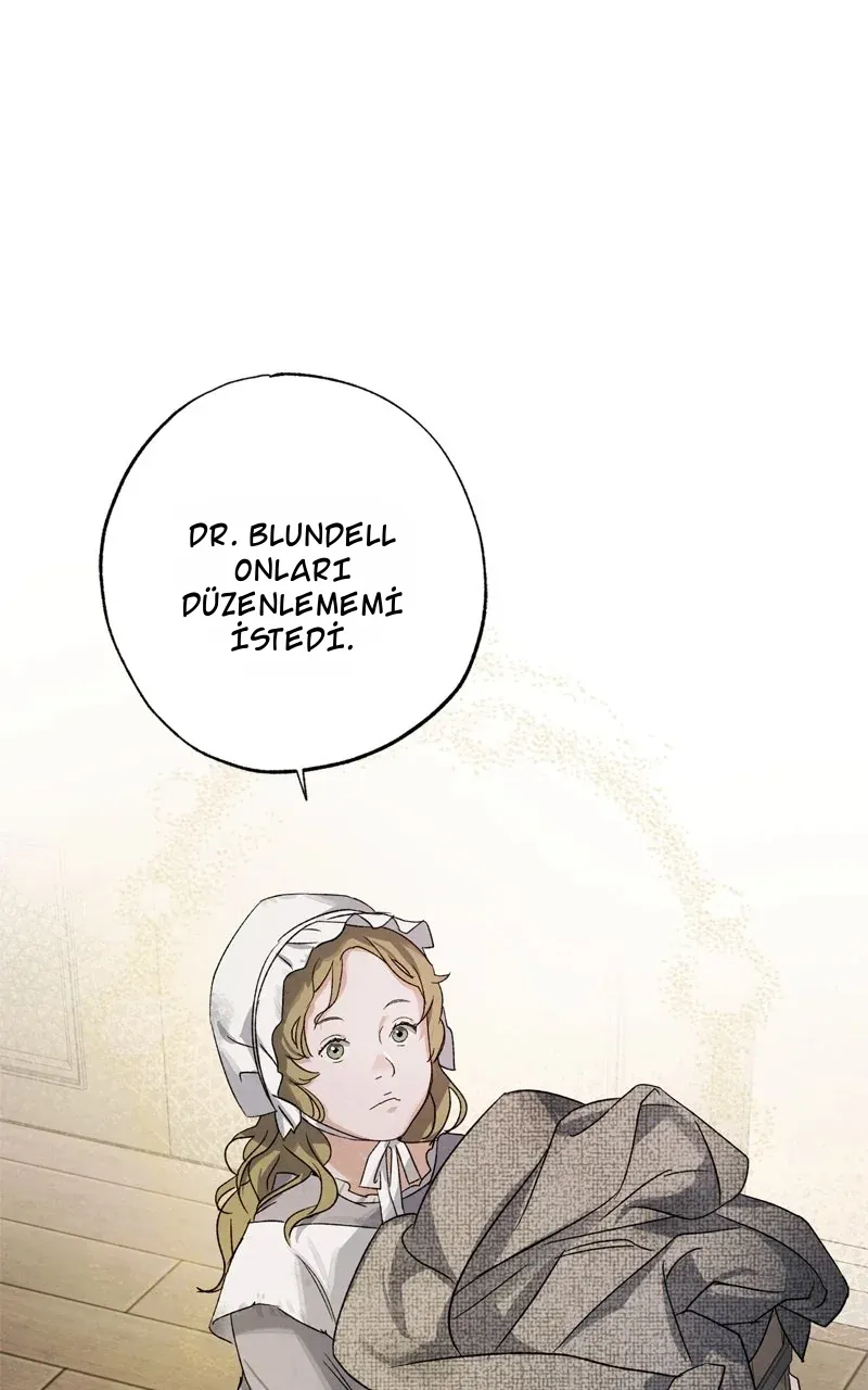 TrendManga Türkçe manga oku dr-kim-of-london bölüm 13 sayfa 44