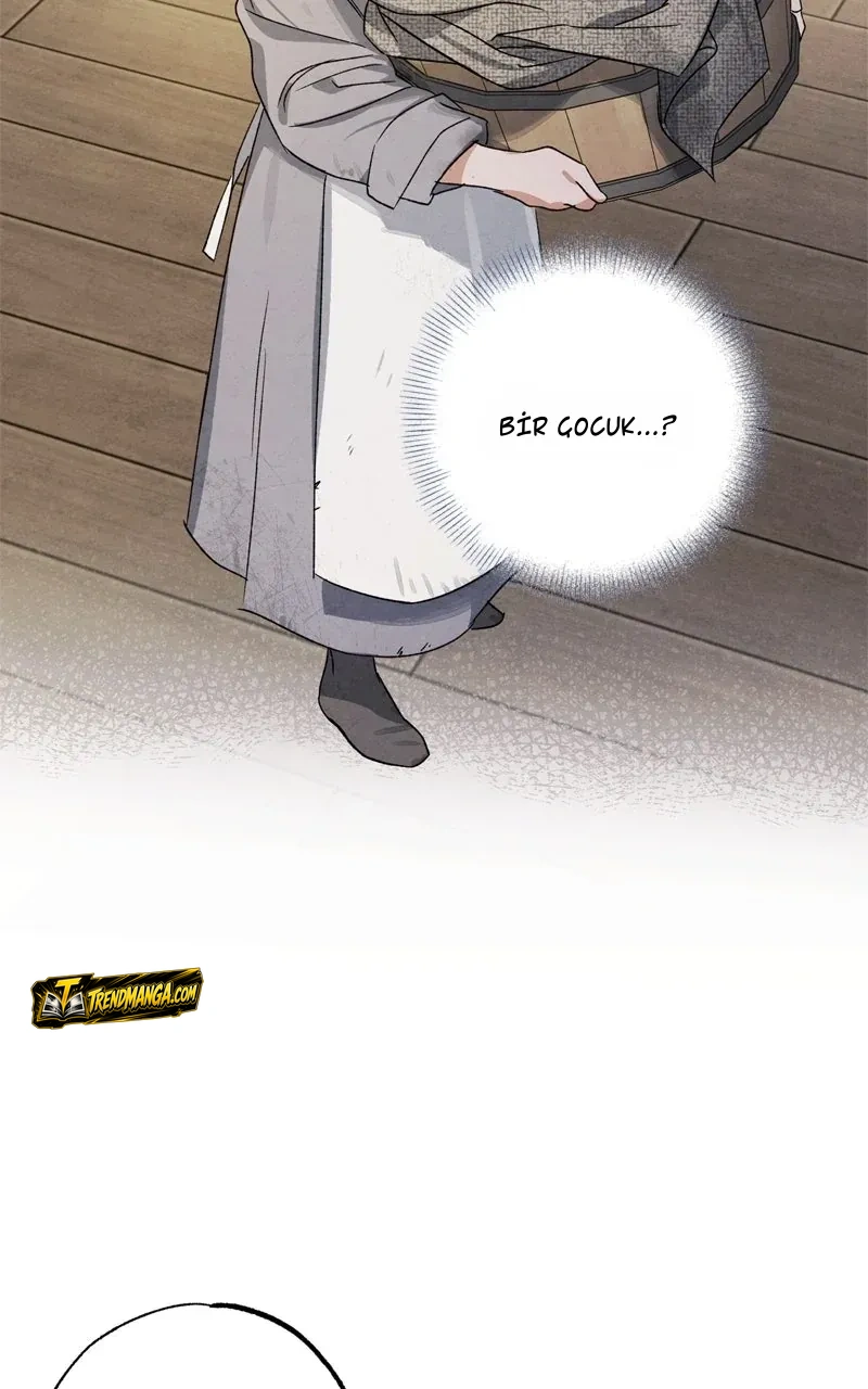 TrendManga Türkçe manga oku dr-kim-of-london bölüm 13 sayfa 45