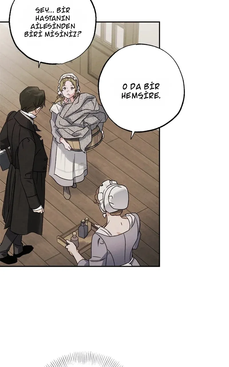 TrendManga Türkçe manga oku dr-kim-of-london bölüm 13 sayfa 46