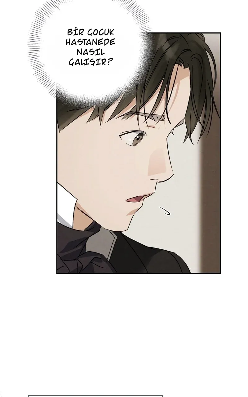 TrendManga Türkçe manga oku dr-kim-of-london bölüm 13 sayfa 47