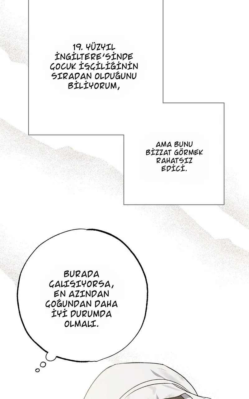 TrendManga Türkçe manga oku dr-kim-of-london bölüm 13 sayfa 48