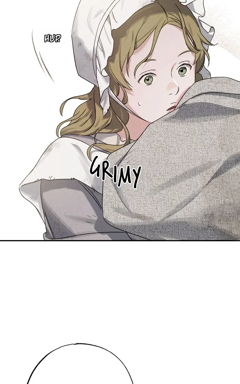 TrendManga Türkçe manga oku dr-kim-of-london bölüm 13 sayfa 49