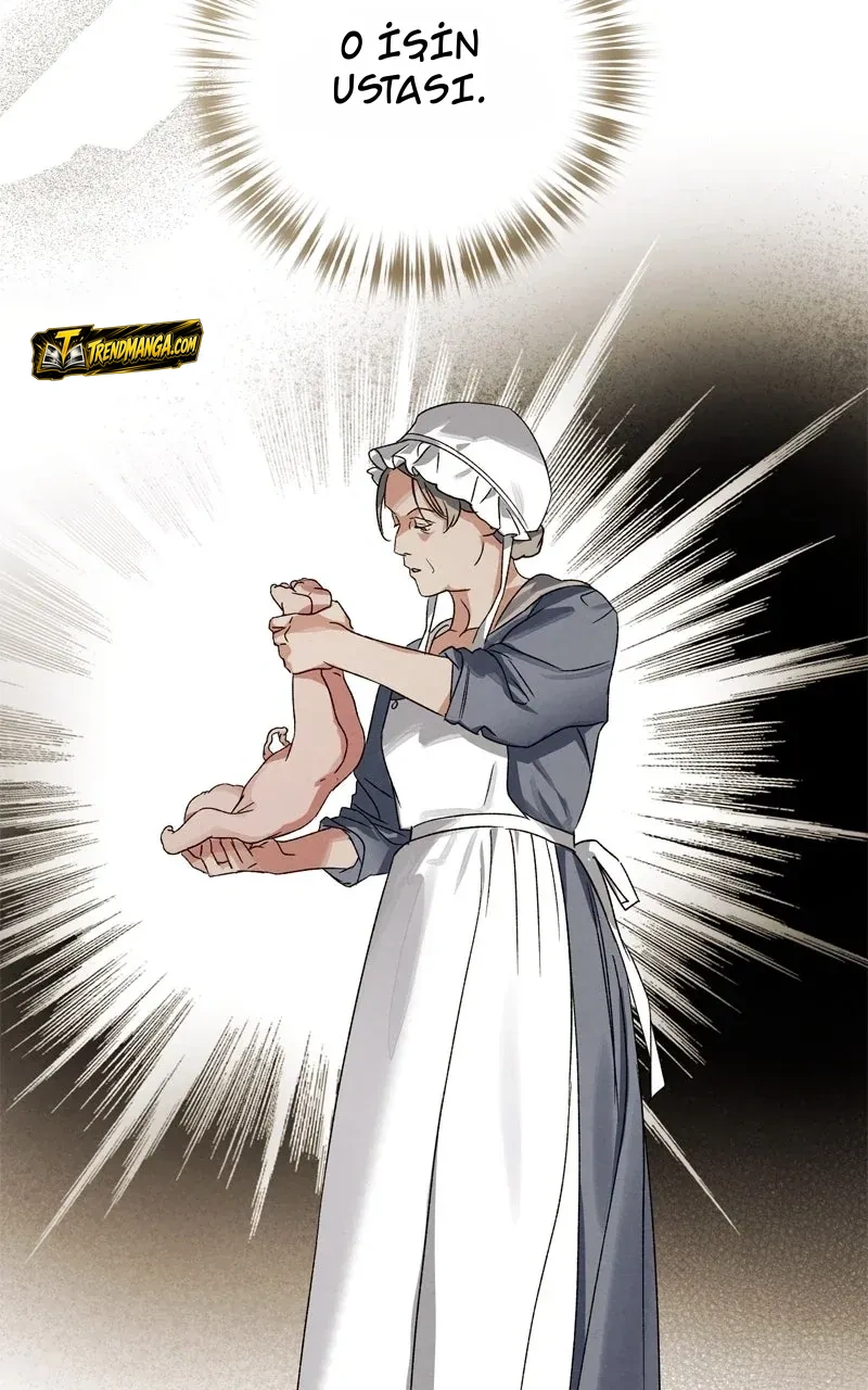 TrendManga Türkçe manga oku dr-kim-of-london bölüm 13 sayfa 5