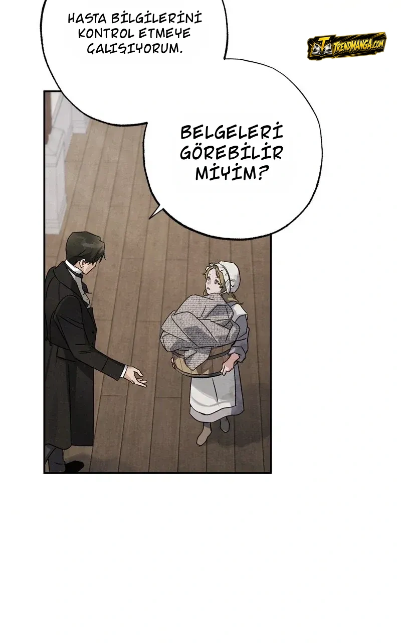 TrendManga Türkçe manga oku dr-kim-of-london bölüm 13 sayfa 50