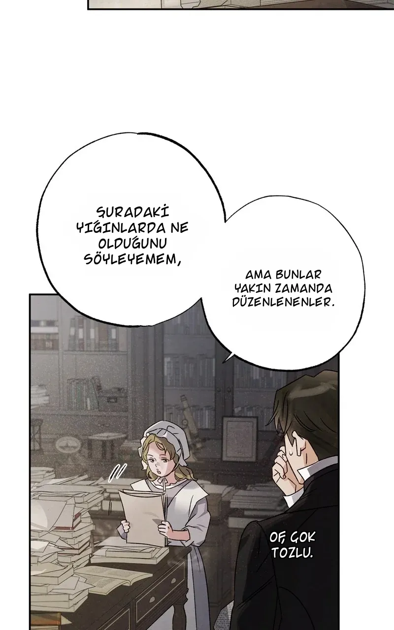 TrendManga Türkçe manga oku dr-kim-of-london bölüm 13 sayfa 53