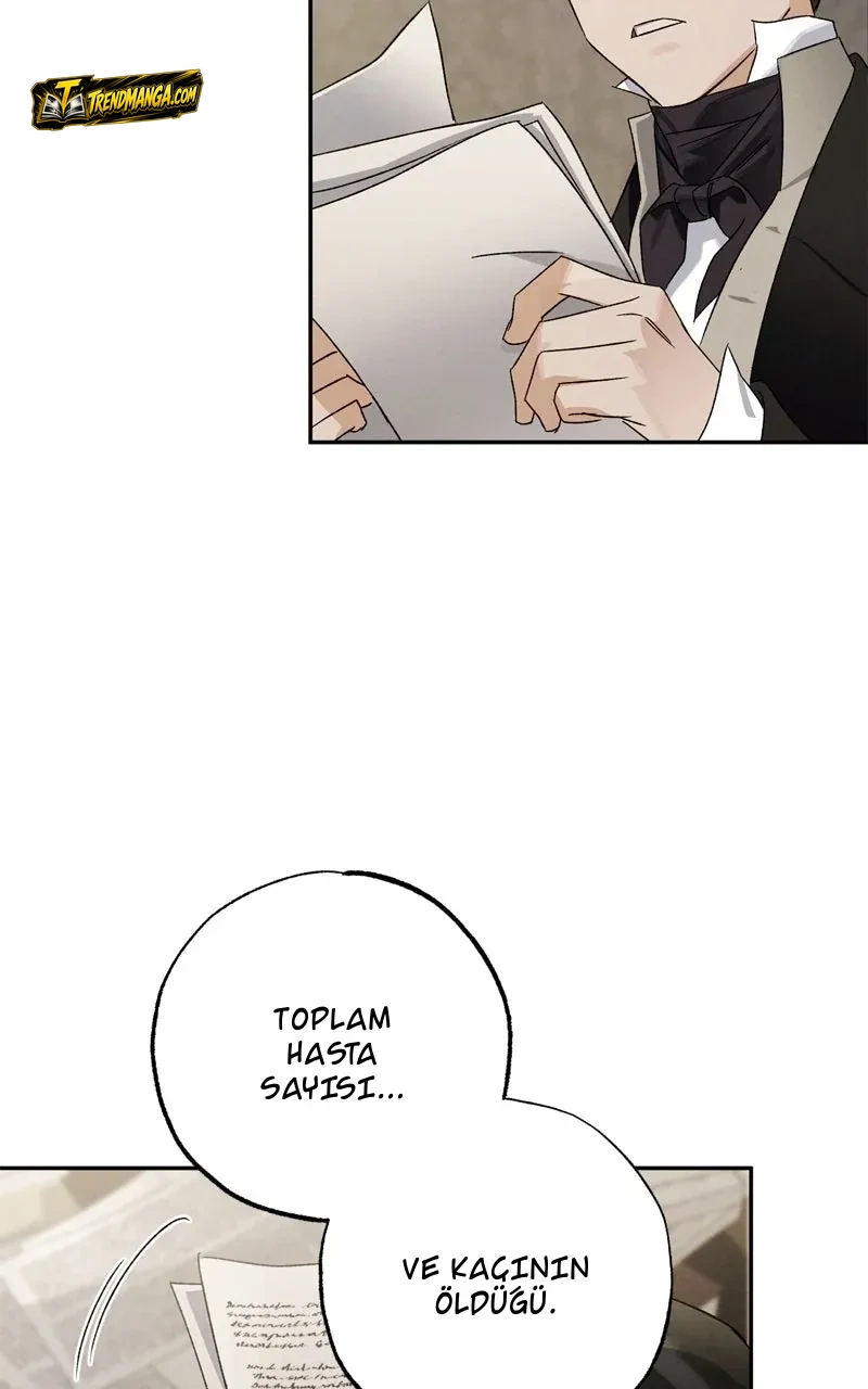 TrendManga Türkçe manga oku dr-kim-of-london bölüm 13 sayfa 55