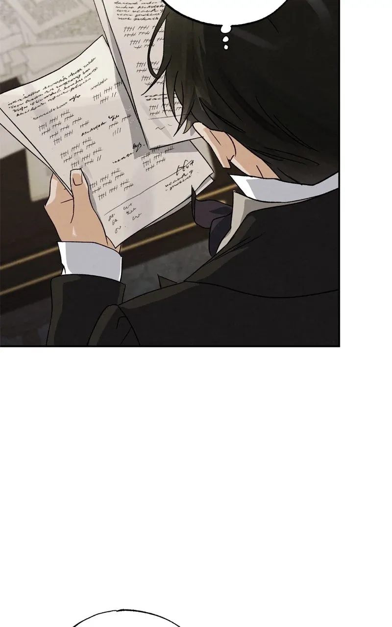 TrendManga Türkçe manga oku dr-kim-of-london bölüm 13 sayfa 56