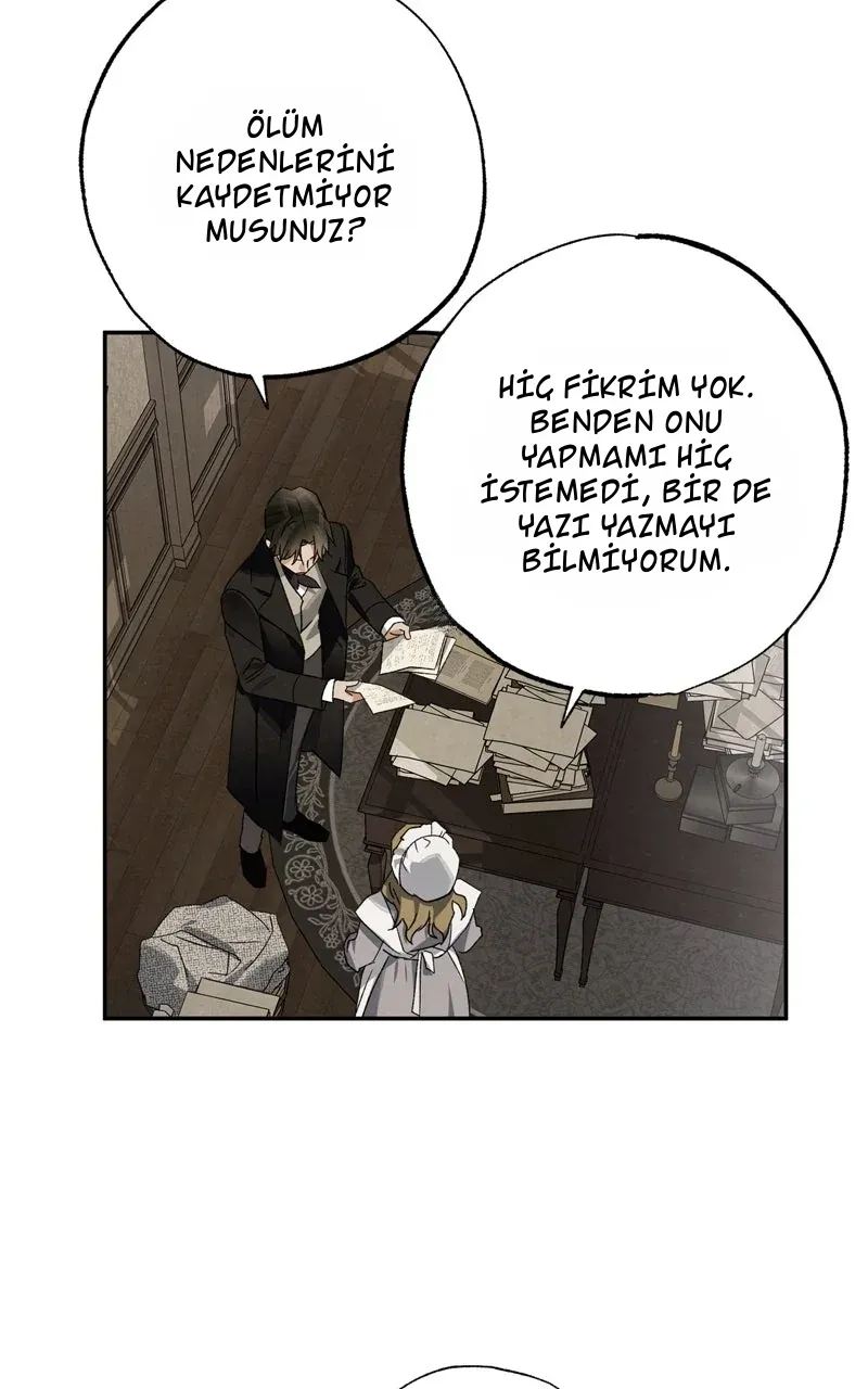 TrendManga Türkçe manga oku dr-kim-of-london bölüm 13 sayfa 57