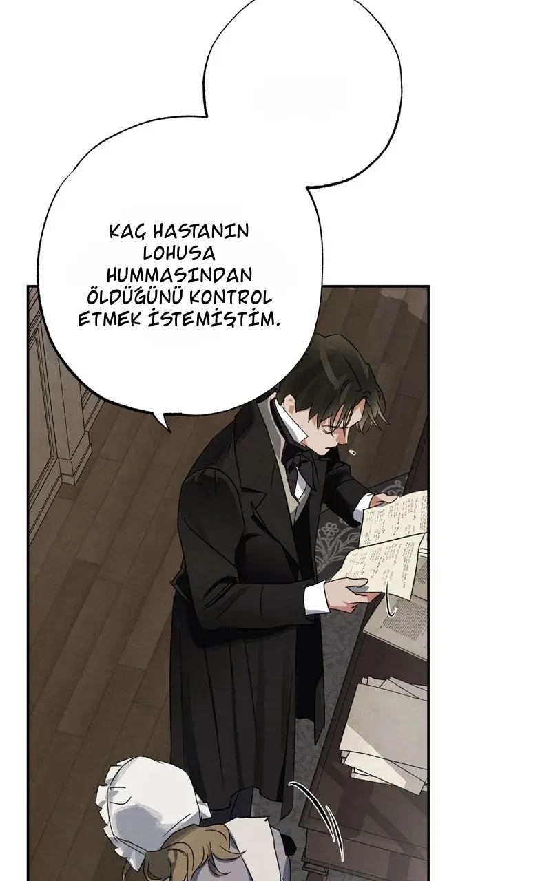 TrendManga Türkçe manga oku dr-kim-of-london bölüm 13 sayfa 58