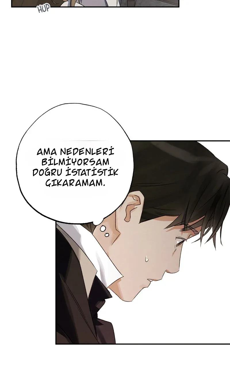TrendManga Türkçe manga oku dr-kim-of-london bölüm 13 sayfa 59
