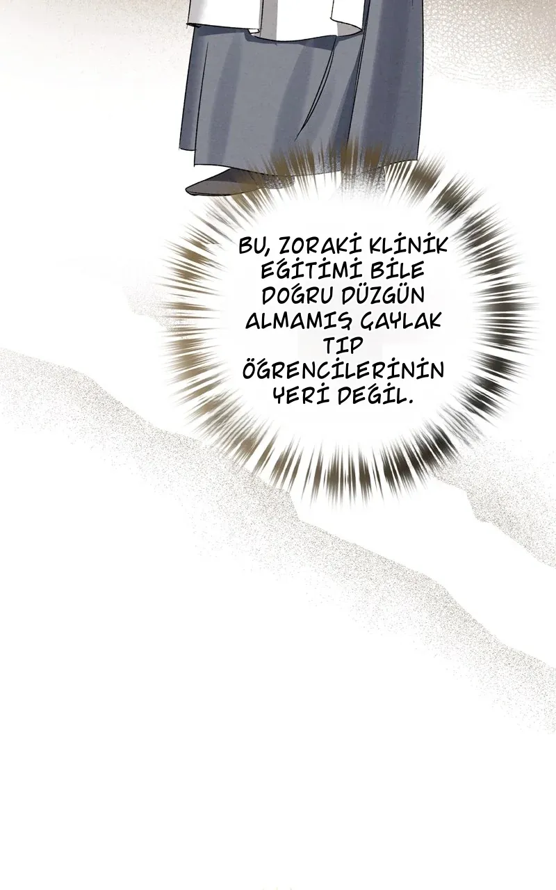 TrendManga Türkçe manga oku dr-kim-of-london bölüm 13 sayfa 6