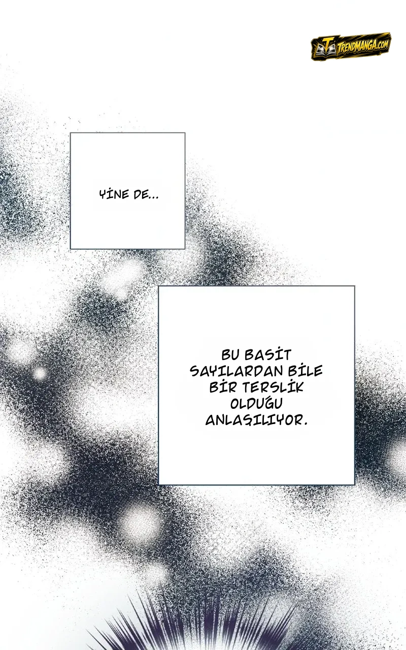 TrendManga Türkçe manga oku dr-kim-of-london bölüm 13 sayfa 60