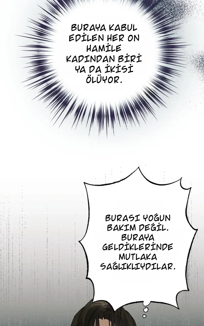 TrendManga Türkçe manga oku dr-kim-of-london bölüm 13 sayfa 61