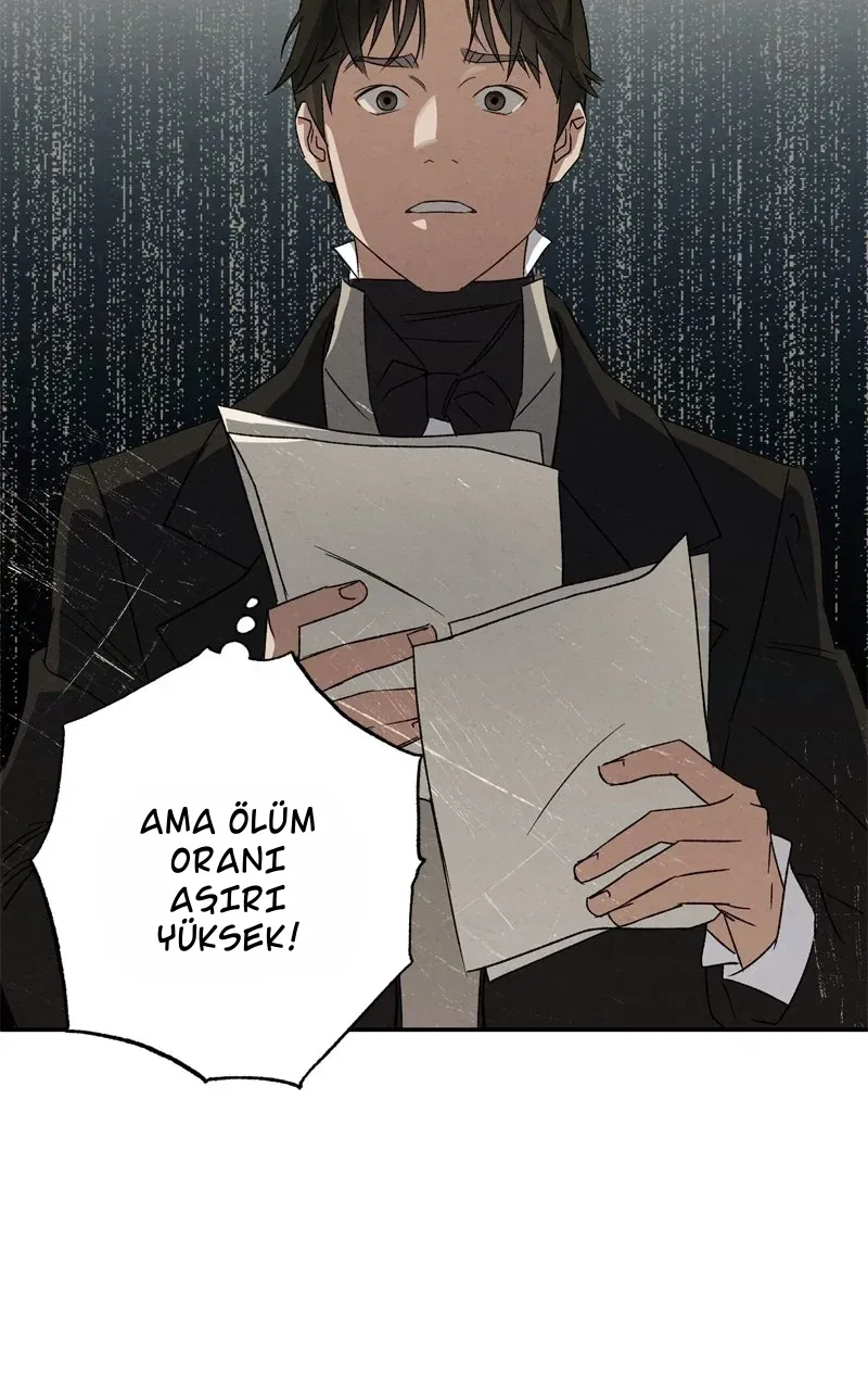 TrendManga Türkçe manga oku dr-kim-of-london bölüm 13 sayfa 62