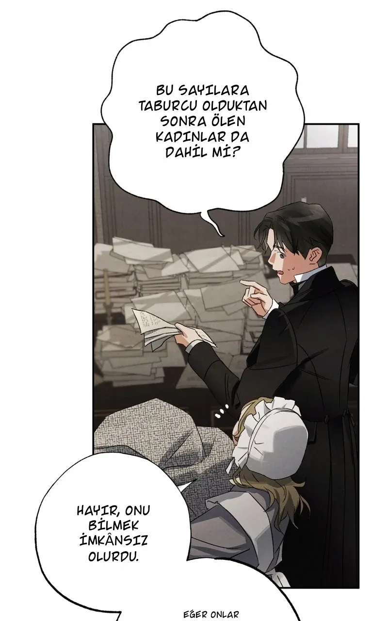 TrendManga Türkçe manga oku dr-kim-of-london bölüm 13 sayfa 63