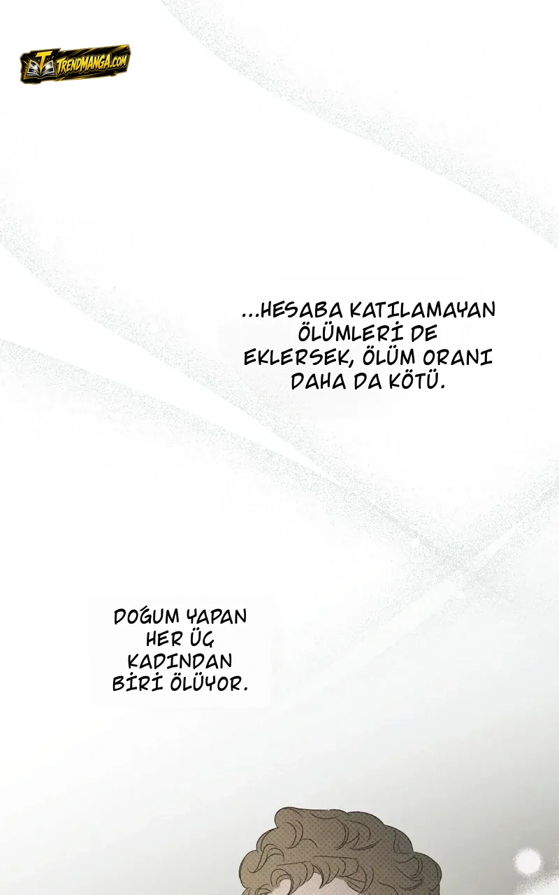 TrendManga Türkçe manga oku dr-kim-of-london bölüm 13 sayfa 65