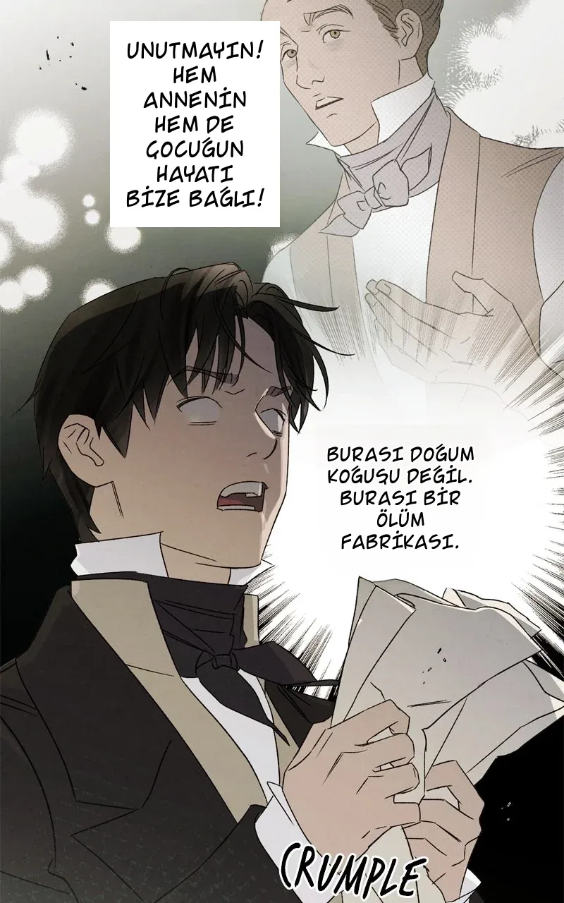 TrendManga Türkçe manga oku dr-kim-of-london bölüm 13 sayfa 66