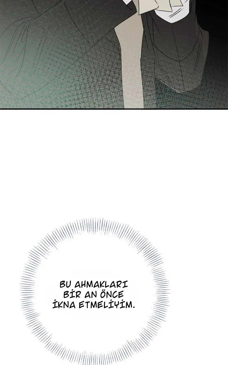 TrendManga Türkçe manga oku dr-kim-of-london bölüm 13 sayfa 67
