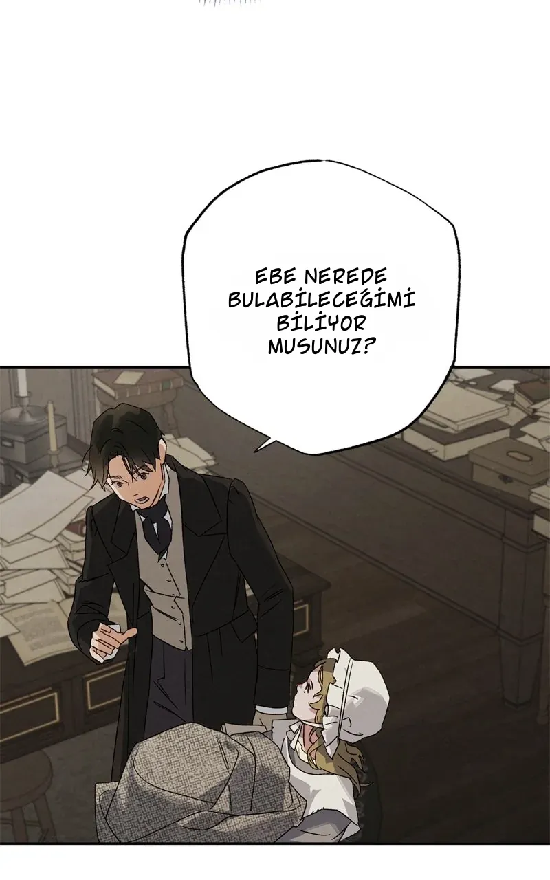 TrendManga Türkçe manga oku dr-kim-of-london bölüm 13 sayfa 68