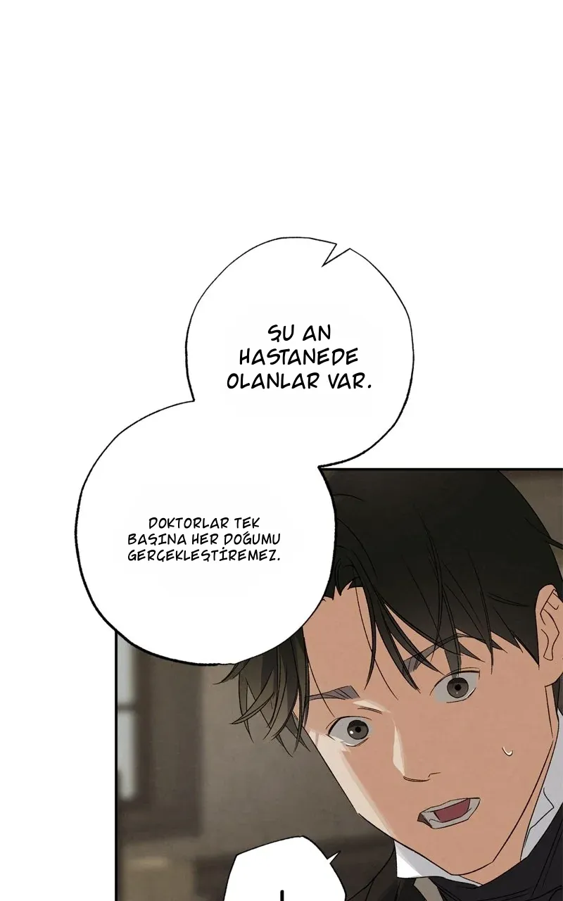 TrendManga Türkçe manga oku dr-kim-of-london bölüm 13 sayfa 69