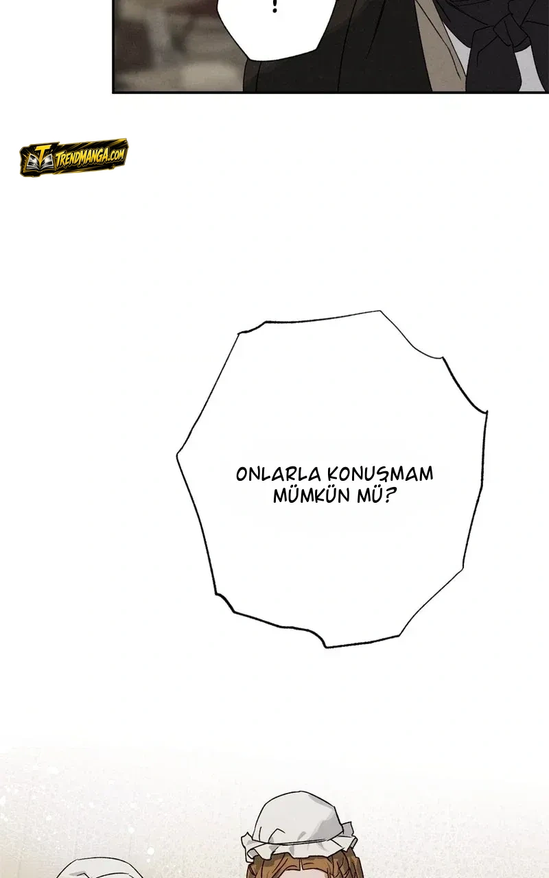 TrendManga Türkçe manga oku dr-kim-of-london bölüm 13 sayfa 70