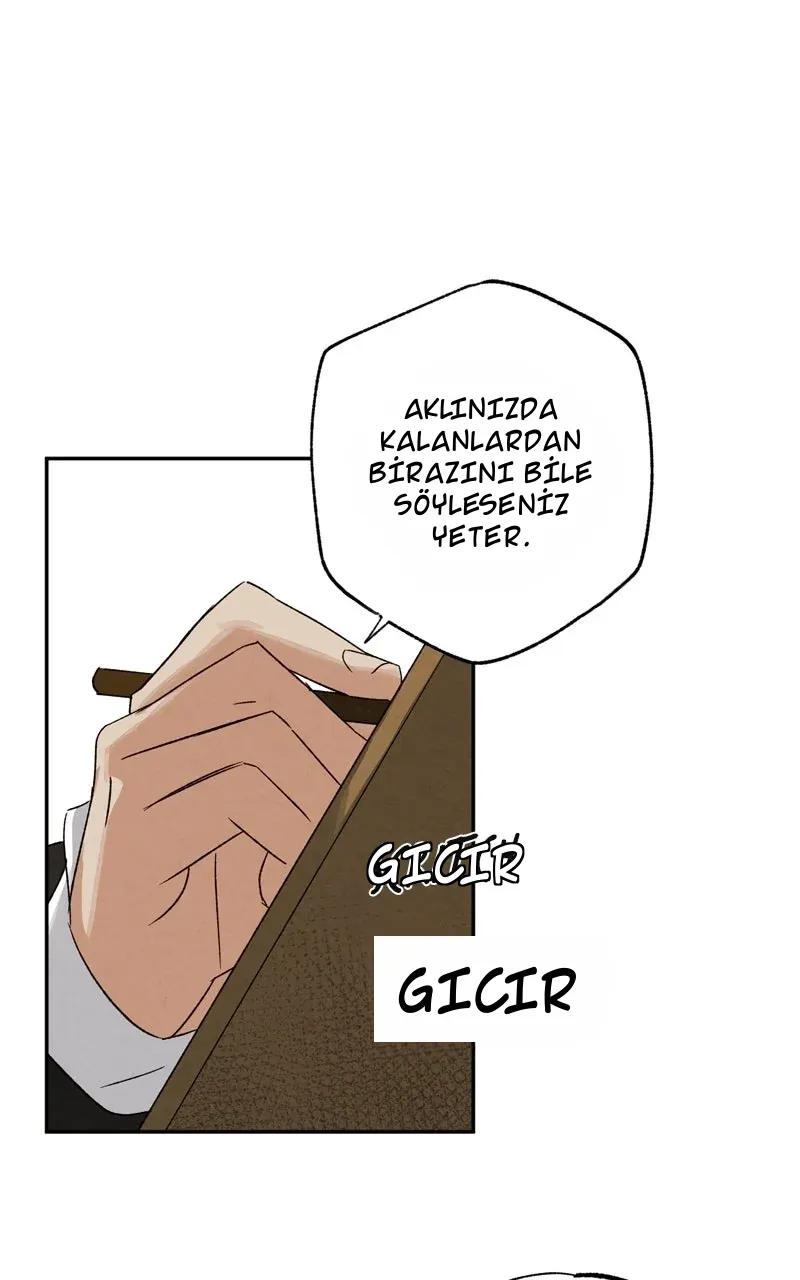 TrendManga Türkçe manga oku dr-kim-of-london bölüm 13 sayfa 72