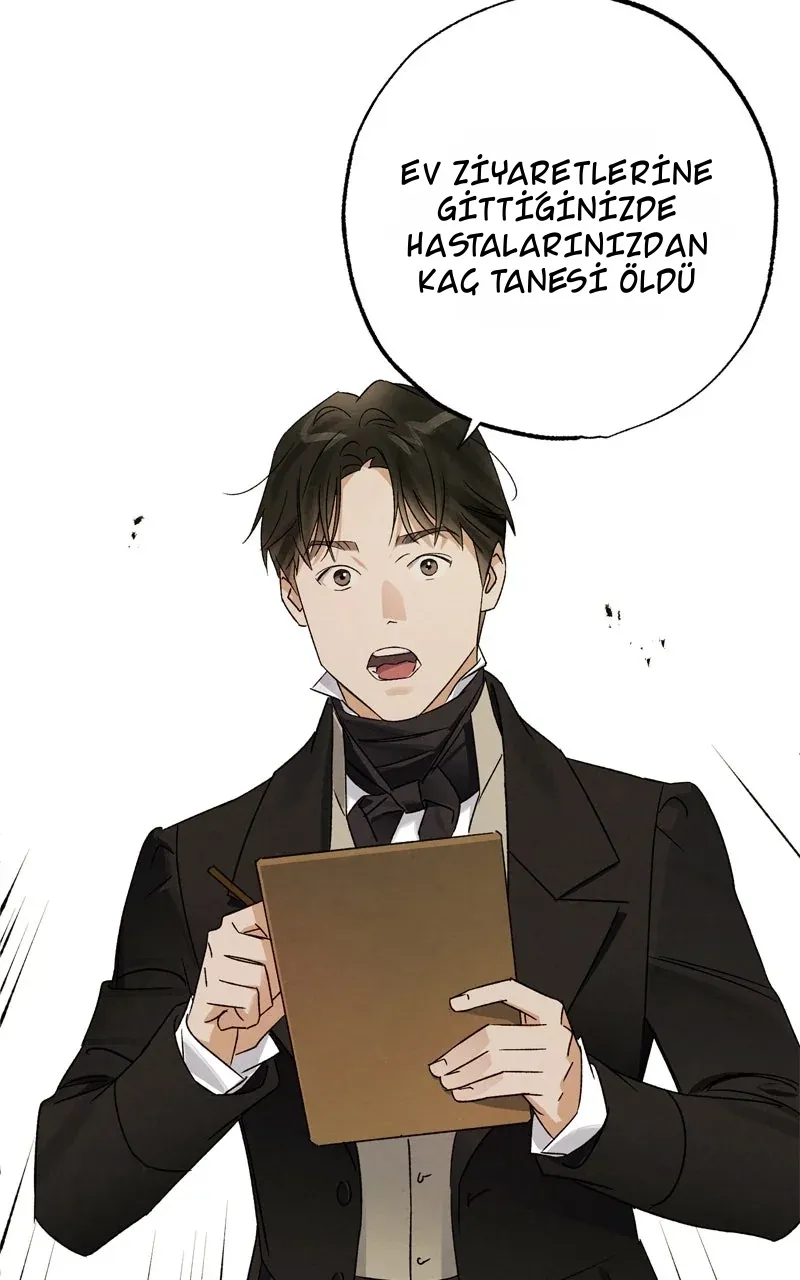 TrendManga Türkçe manga oku dr-kim-of-london bölüm 13 sayfa 73