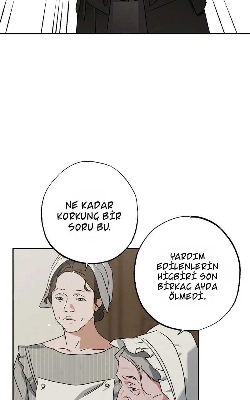 TrendManga Türkçe manga oku dr-kim-of-london bölüm 13 sayfa 74