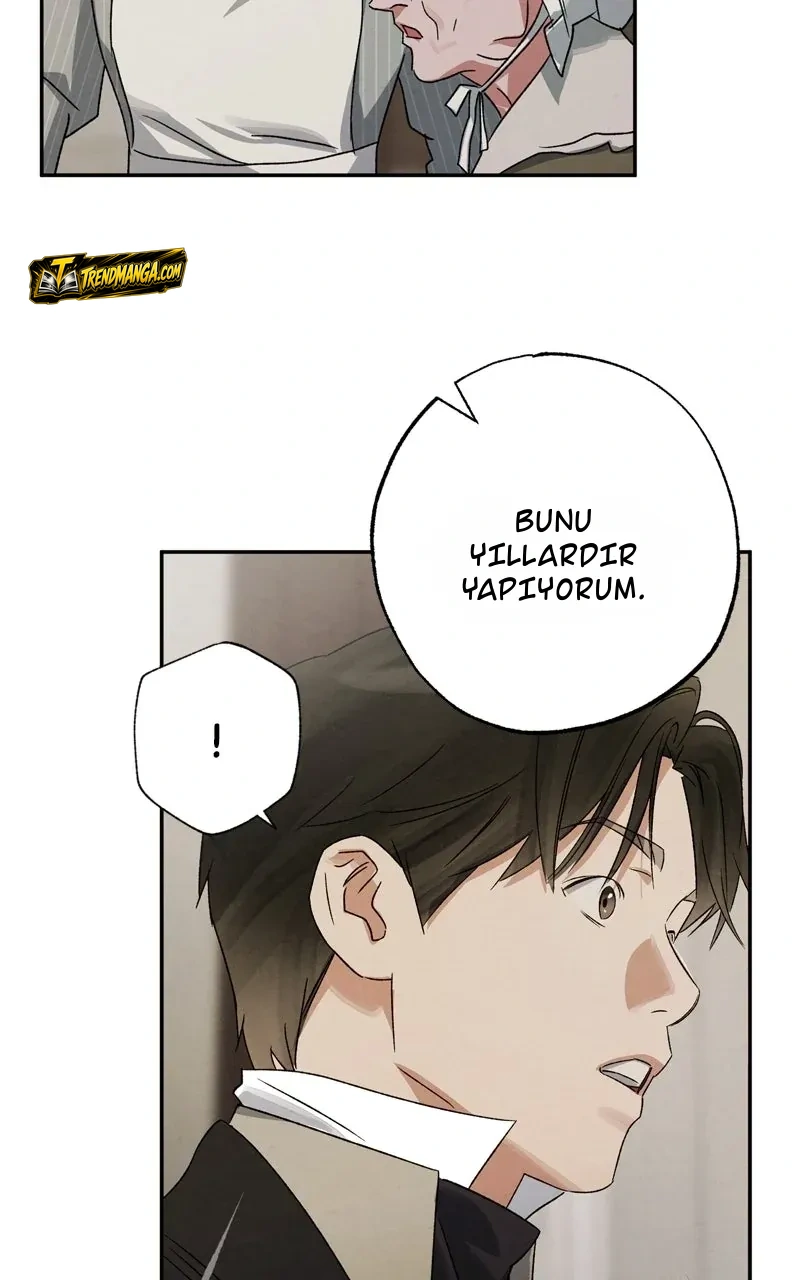 TrendManga Türkçe manga oku dr-kim-of-london bölüm 13 sayfa 75
