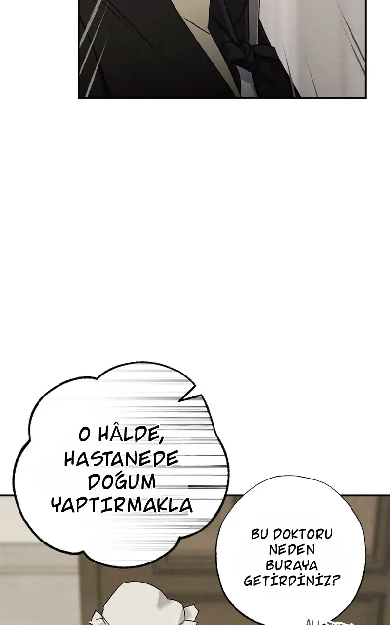 TrendManga Türkçe manga oku dr-kim-of-london bölüm 13 sayfa 76