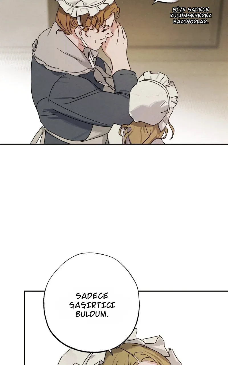 TrendManga Türkçe manga oku dr-kim-of-london bölüm 13 sayfa 77