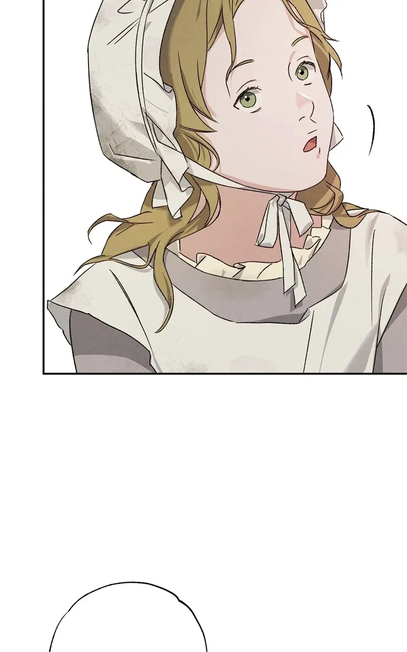 TrendManga Türkçe manga oku dr-kim-of-london bölüm 13 sayfa 78