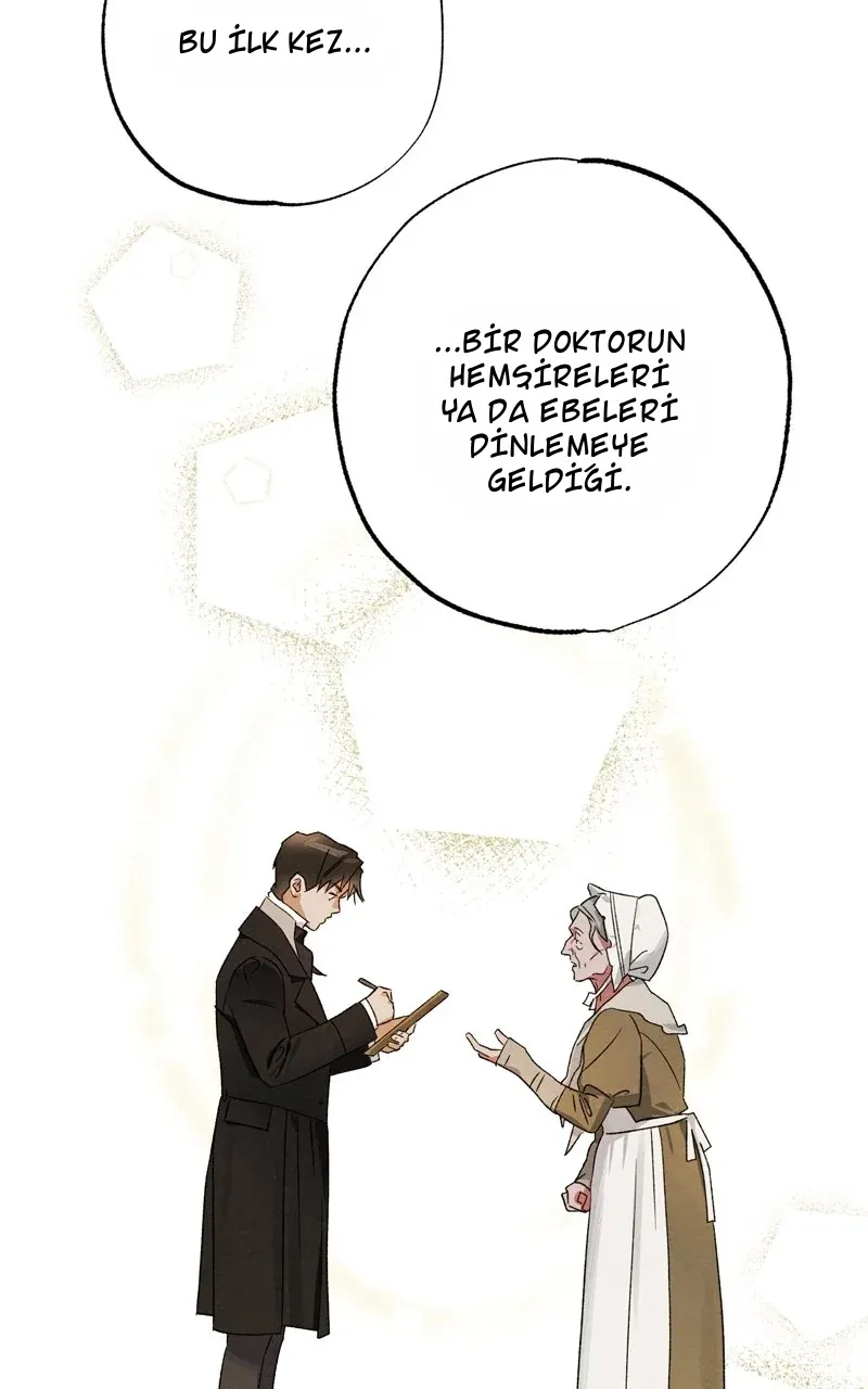 TrendManga Türkçe manga oku dr-kim-of-london bölüm 13 sayfa 79