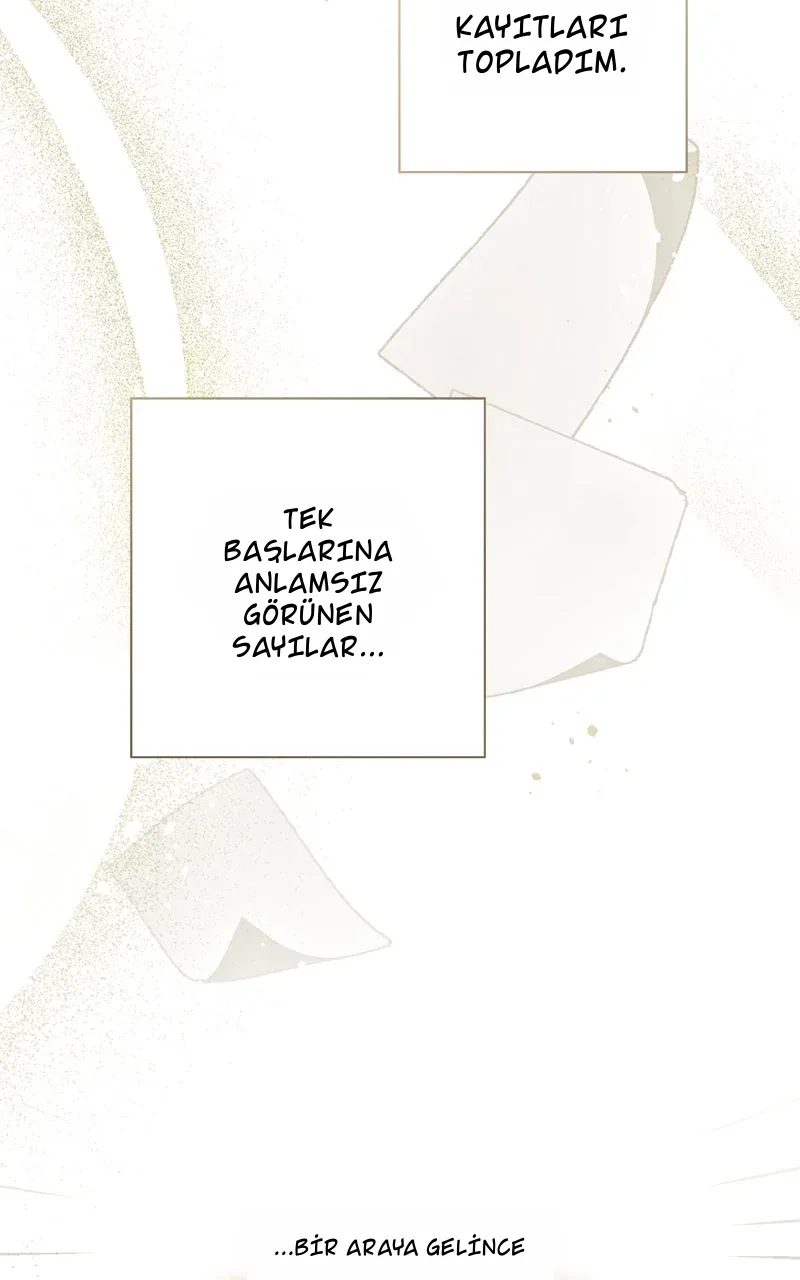 TrendManga Türkçe manga oku dr-kim-of-london bölüm 13 sayfa 81