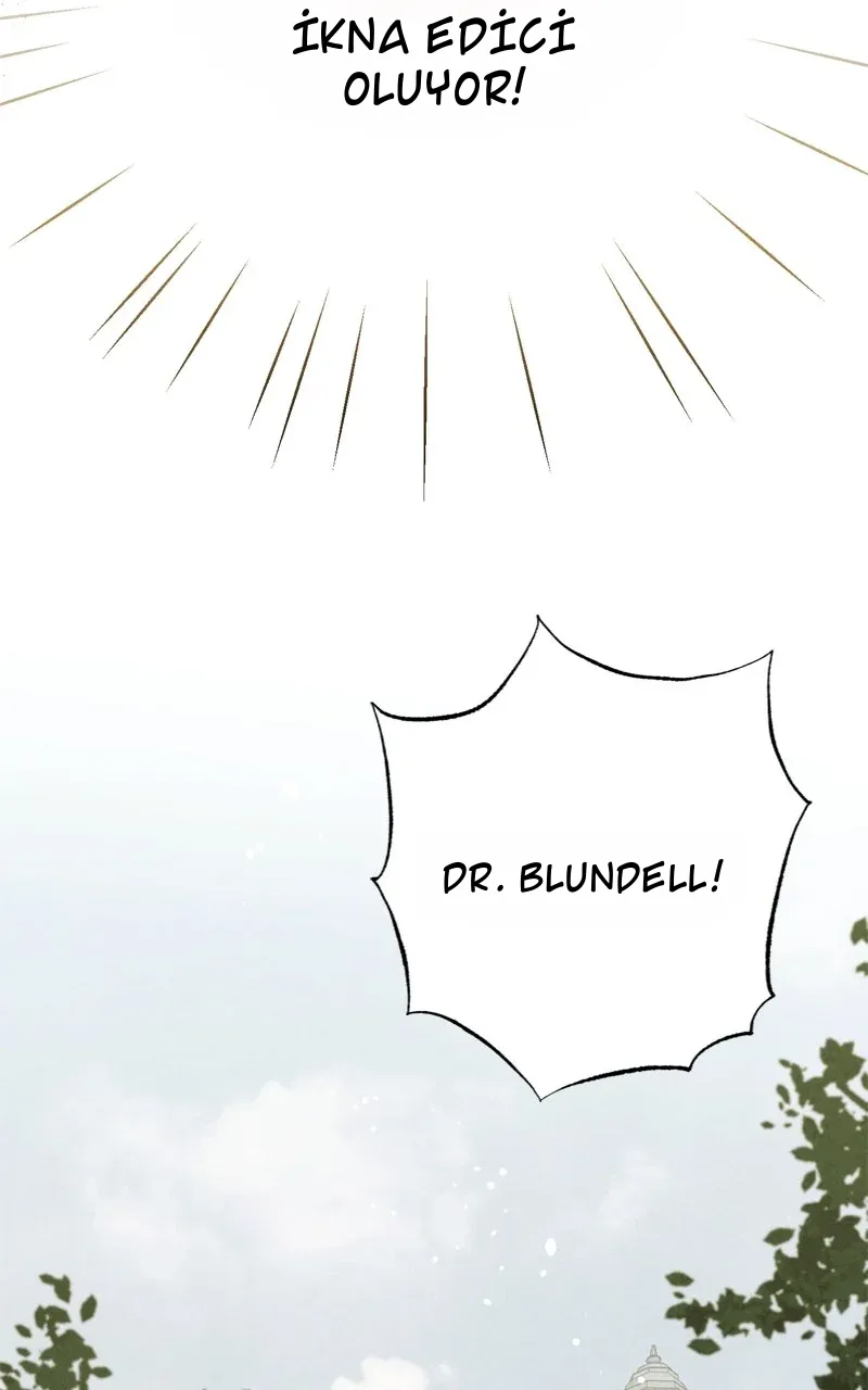 TrendManga Türkçe manga oku dr-kim-of-london bölüm 13 sayfa 82
