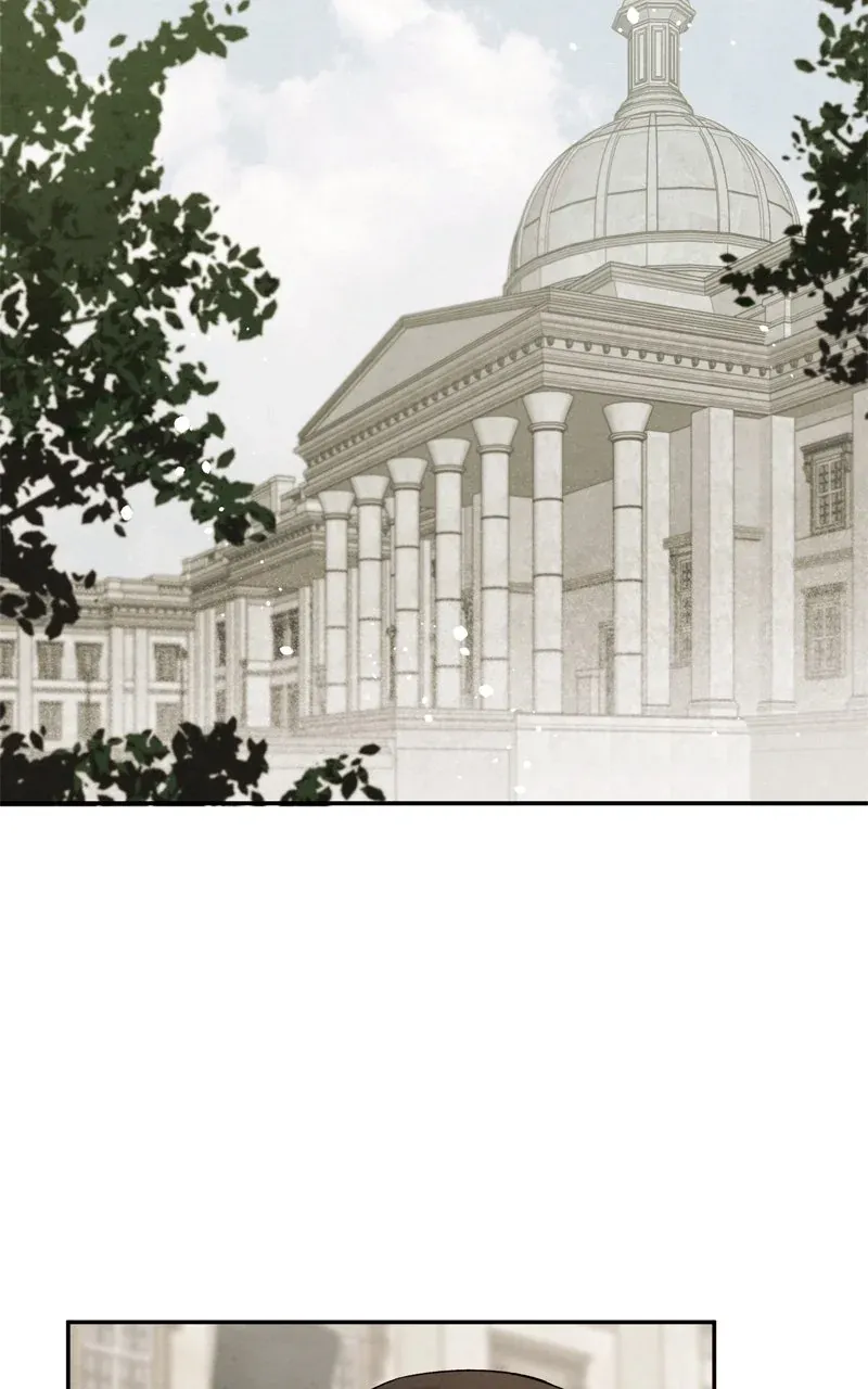 TrendManga Türkçe manga oku dr-kim-of-london bölüm 13 sayfa 83