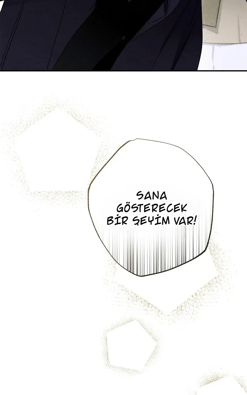 TrendManga Türkçe manga oku dr-kim-of-london bölüm 13 sayfa 86