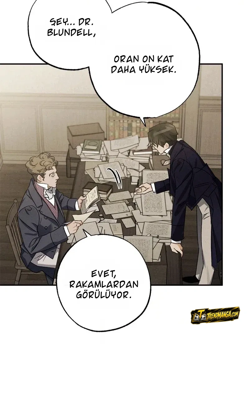 TrendManga Türkçe manga oku dr-kim-of-london bölüm 14 sayfa 10
