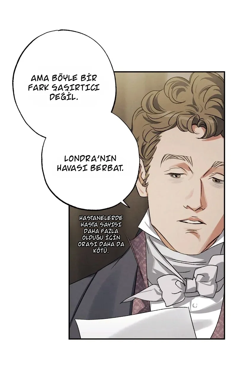 TrendManga Türkçe manga oku dr-kim-of-london bölüm 14 sayfa 11