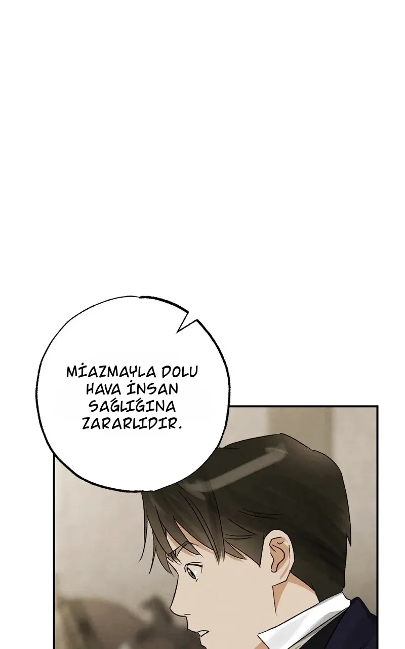 TrendManga Türkçe manga oku dr-kim-of-london bölüm 14 sayfa 12