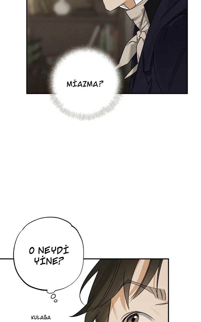 TrendManga Türkçe manga oku dr-kim-of-london bölüm 14 sayfa 13